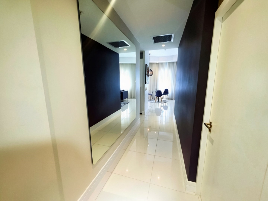 2 Bedroom Property for Sale in Cape Town City Centre Western Cape